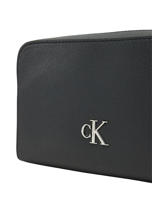  Calvin Klein Jeans | LV04K3162GUB1